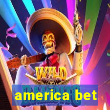 america bet